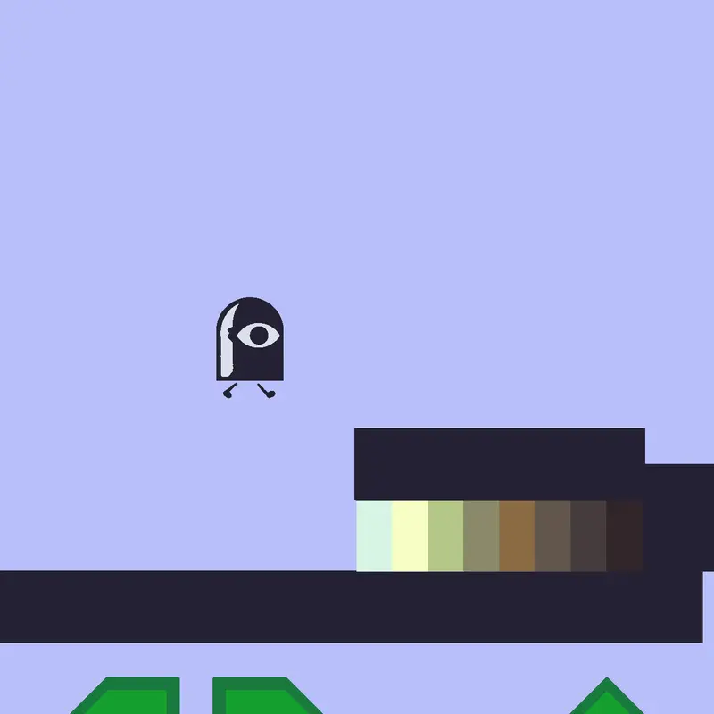 Game by @portalchaincreater_2026