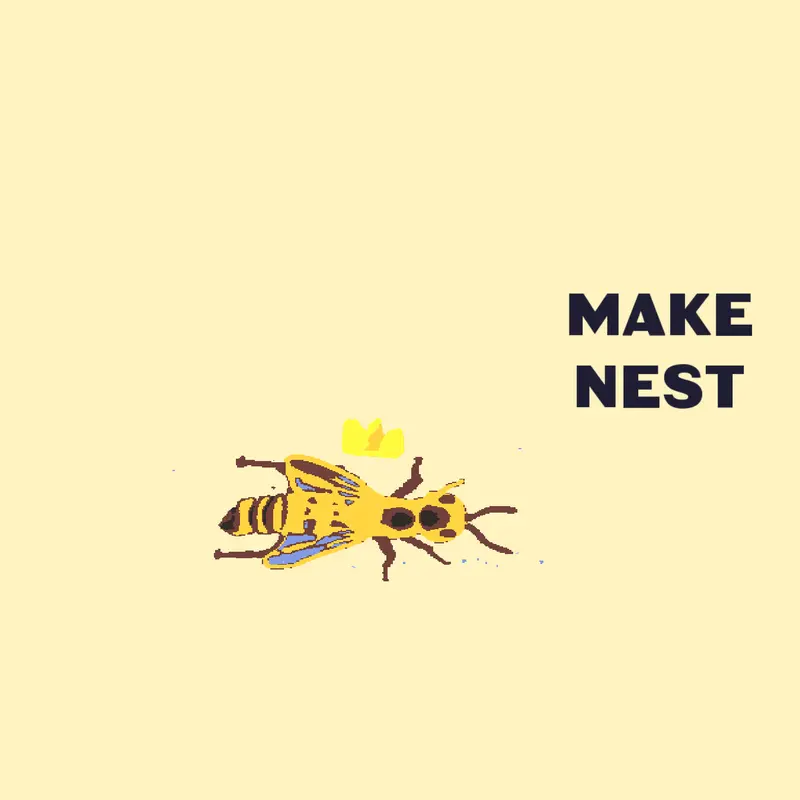 Game by @elitsa