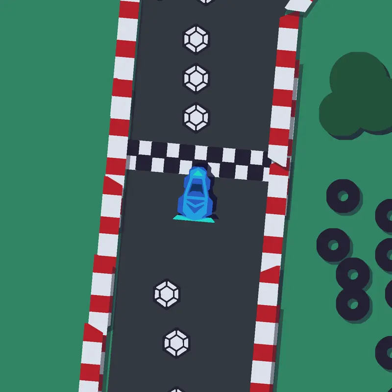 Game by @saih_4567