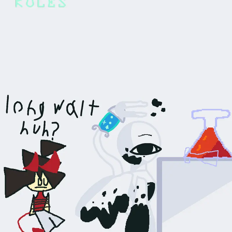 Game by @Logan_fnffan