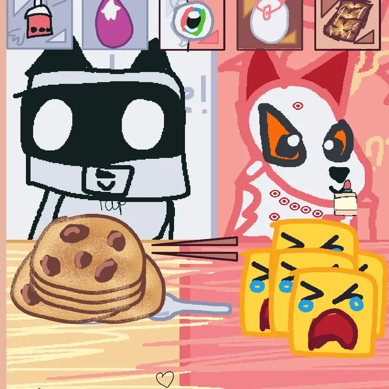 Game by @Sureerat