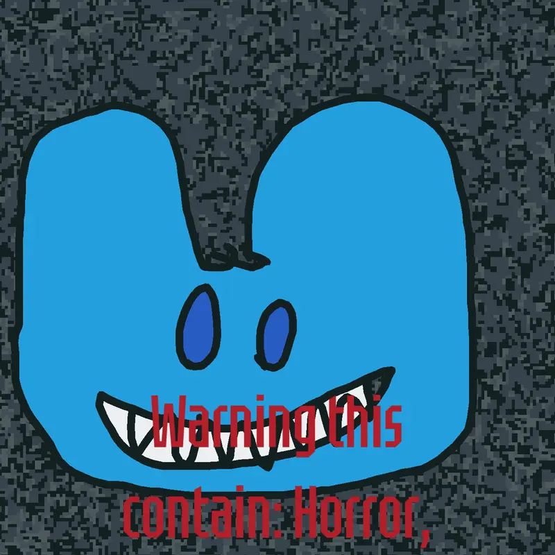 Game by @rainbow_friends_bros
