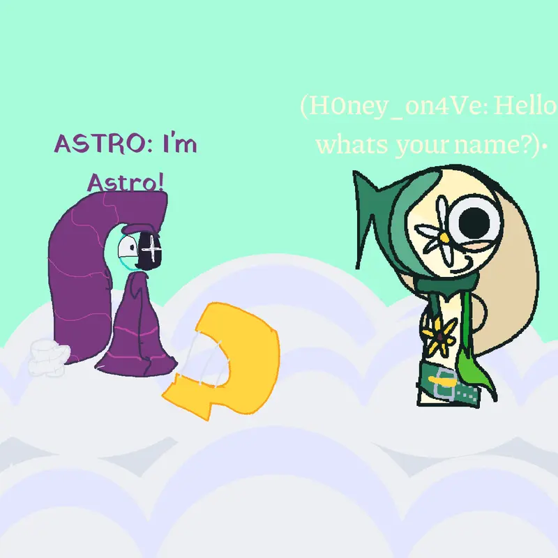Game by @-_CastleFamily_-