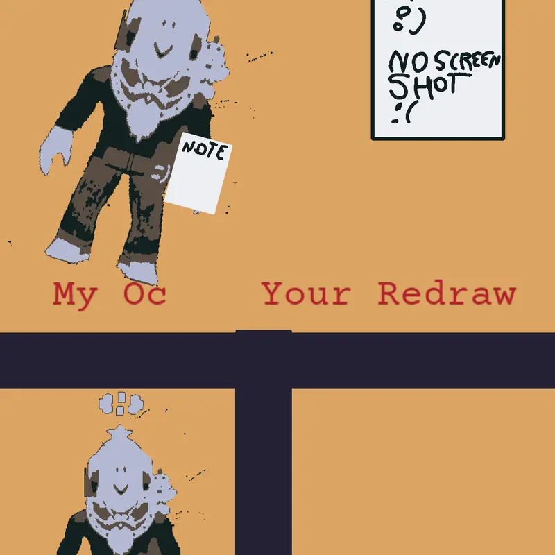Game by @Minecraft_oor46