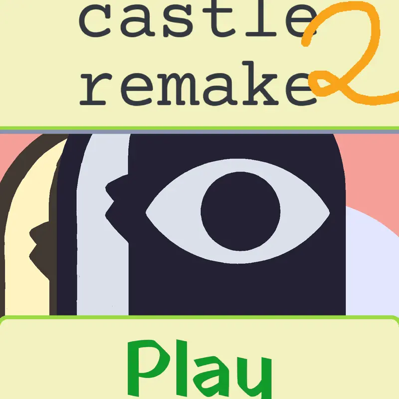Game by @2000arnoldgames