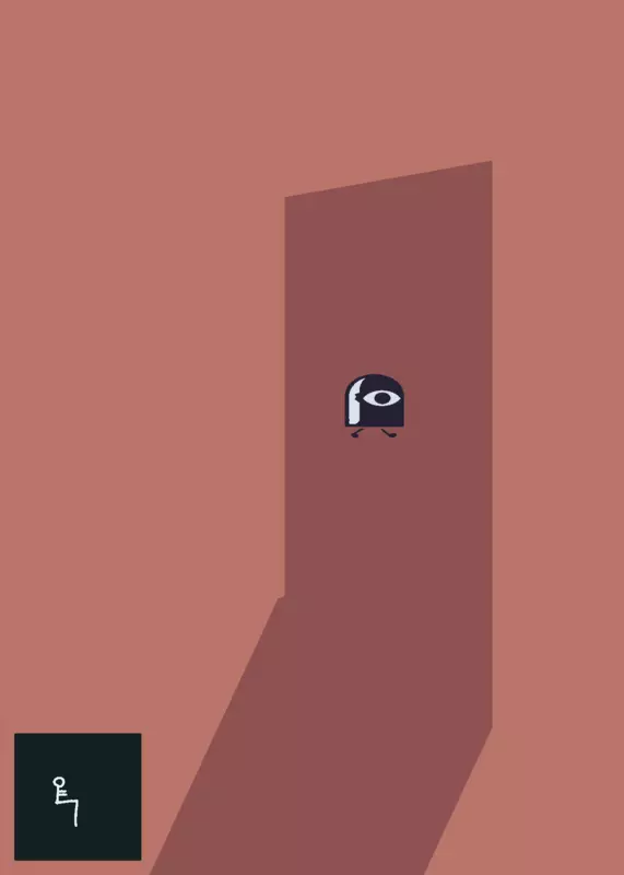 Game by @Redamogus_Games2