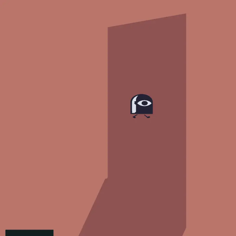 Game by @Redamogus_Games2