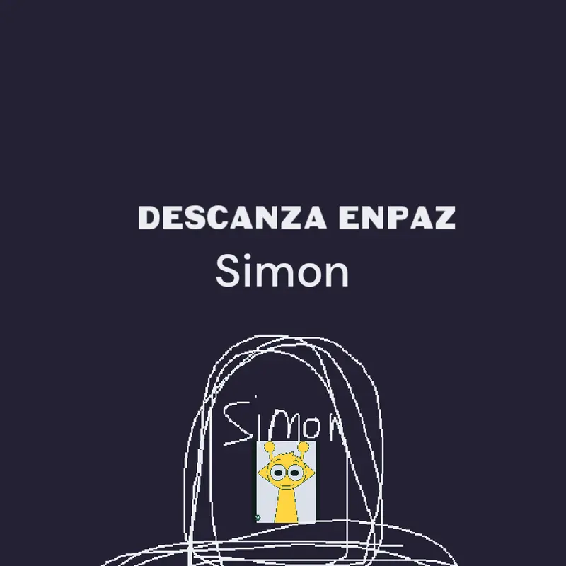 Game by @DNMR