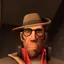 Sniper_890 avatar