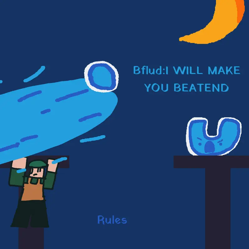 Game by @unknowing1y_v2