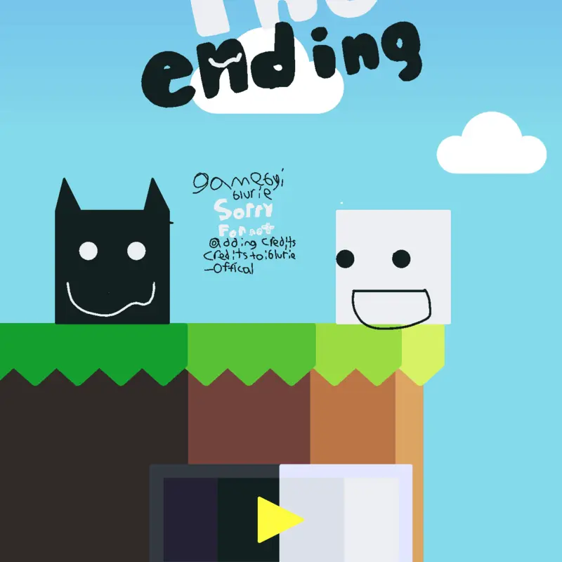 Game by @cool_Disco