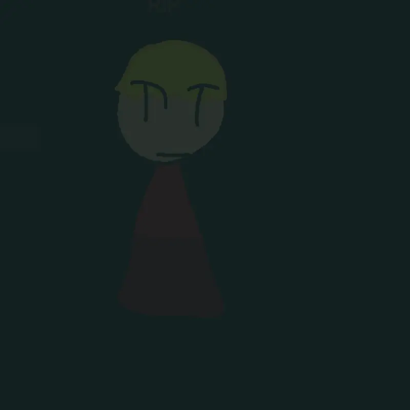 Game by @Paul-EX