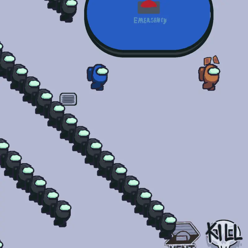Game by @Fun_Bear