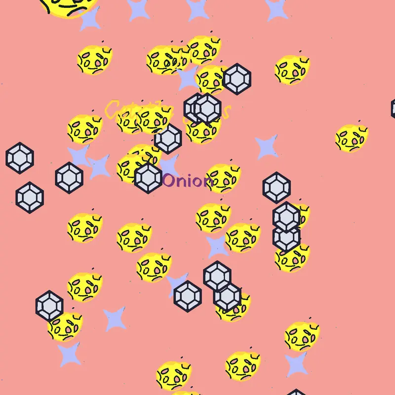 Game by @riskafangondit