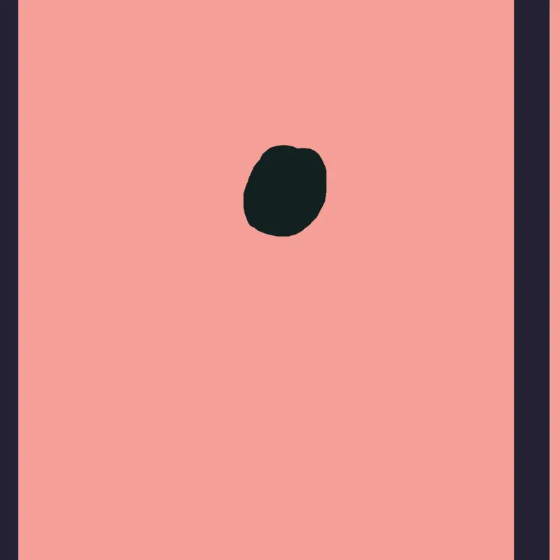 Game by @fireboii
