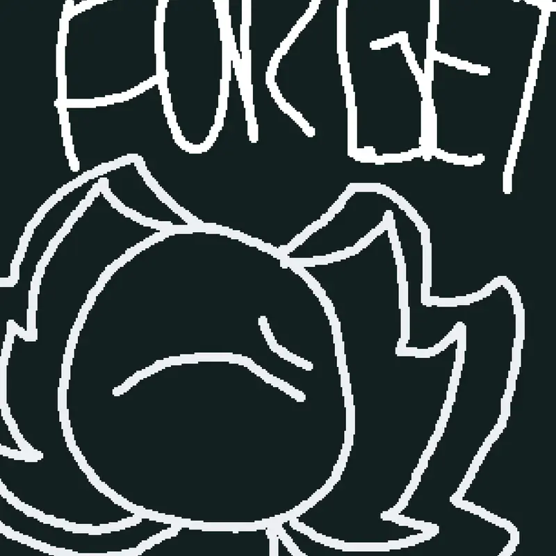 Game by @Linny_the_axolotl