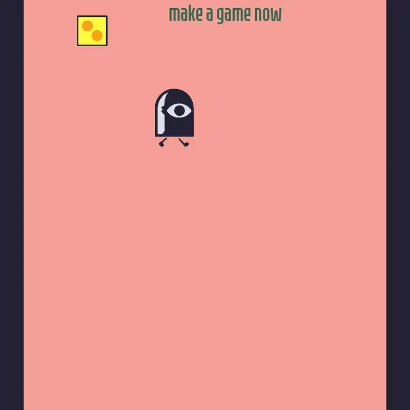 Game by @Noahlove2