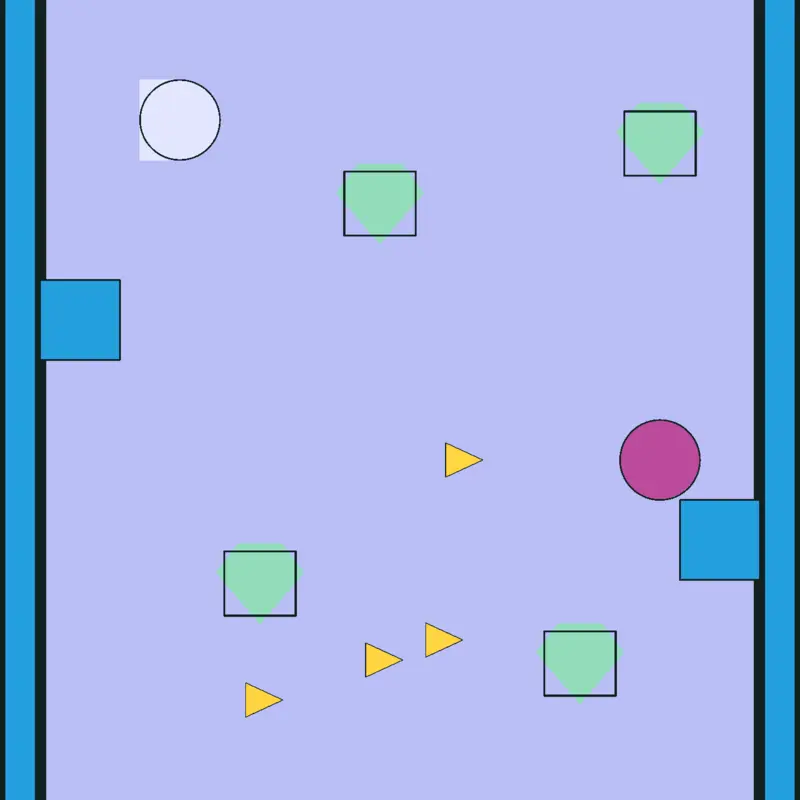 Game by @curfour
