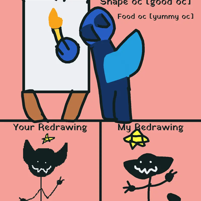 Game by @Cat_becaus698