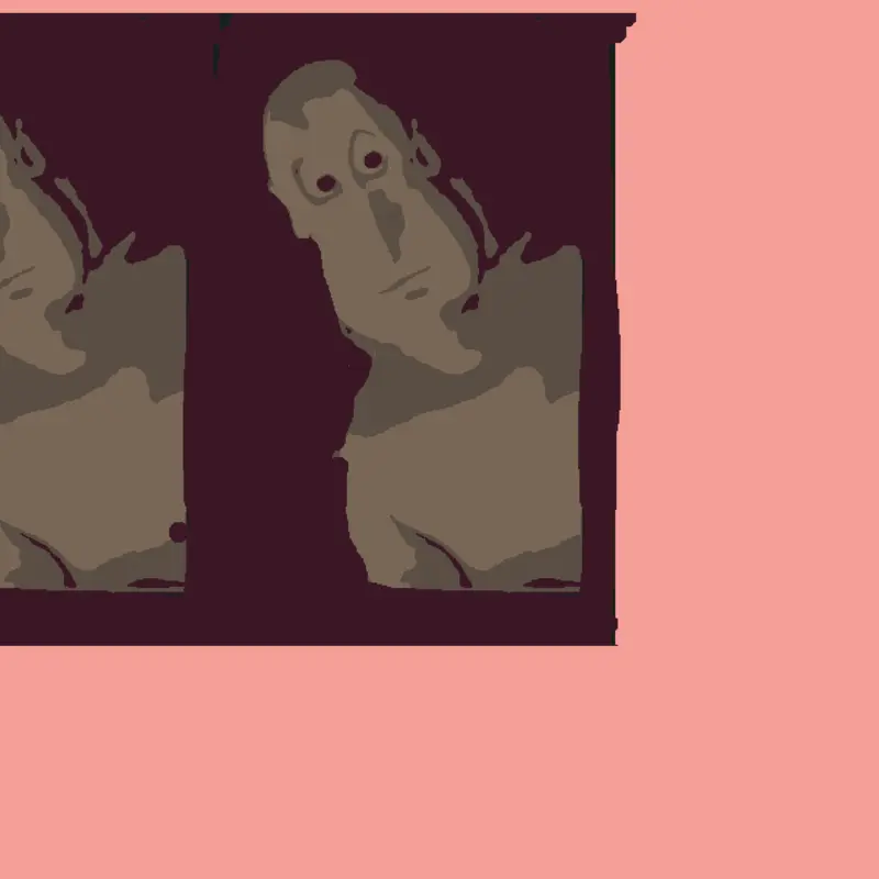 Game by @daylake