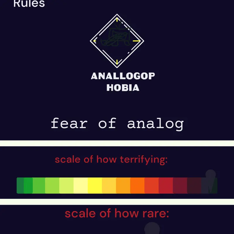 Game by @macanicguy