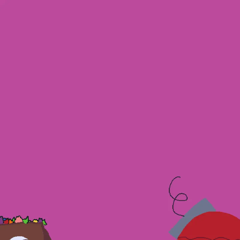 Game by @_y4tta-z_