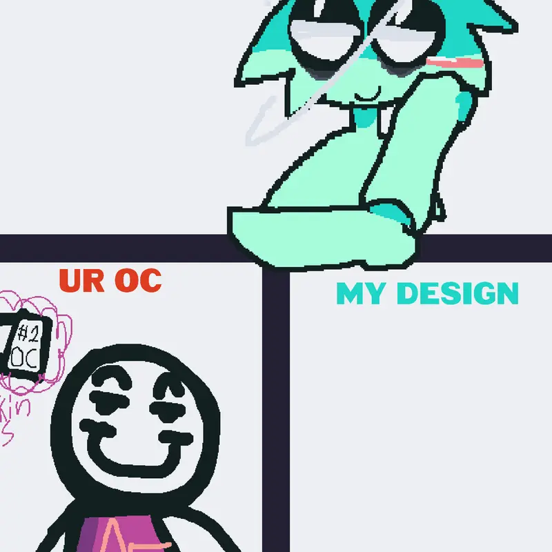 Game by @Bread4615