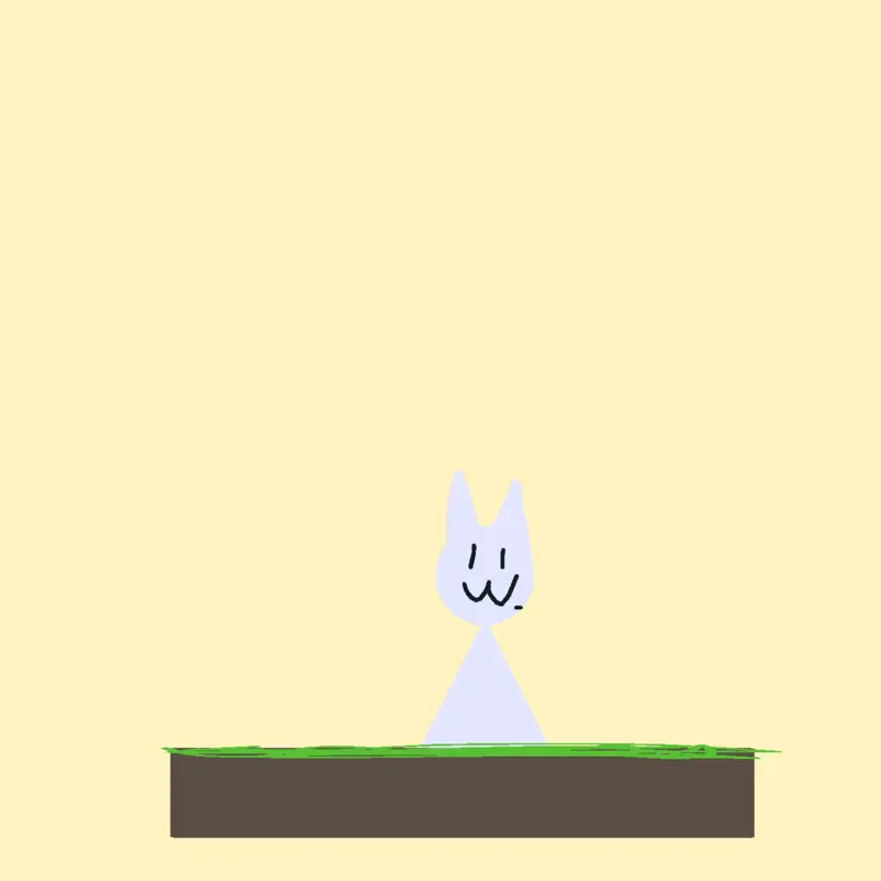 Game by @efjxgfxcdxffz