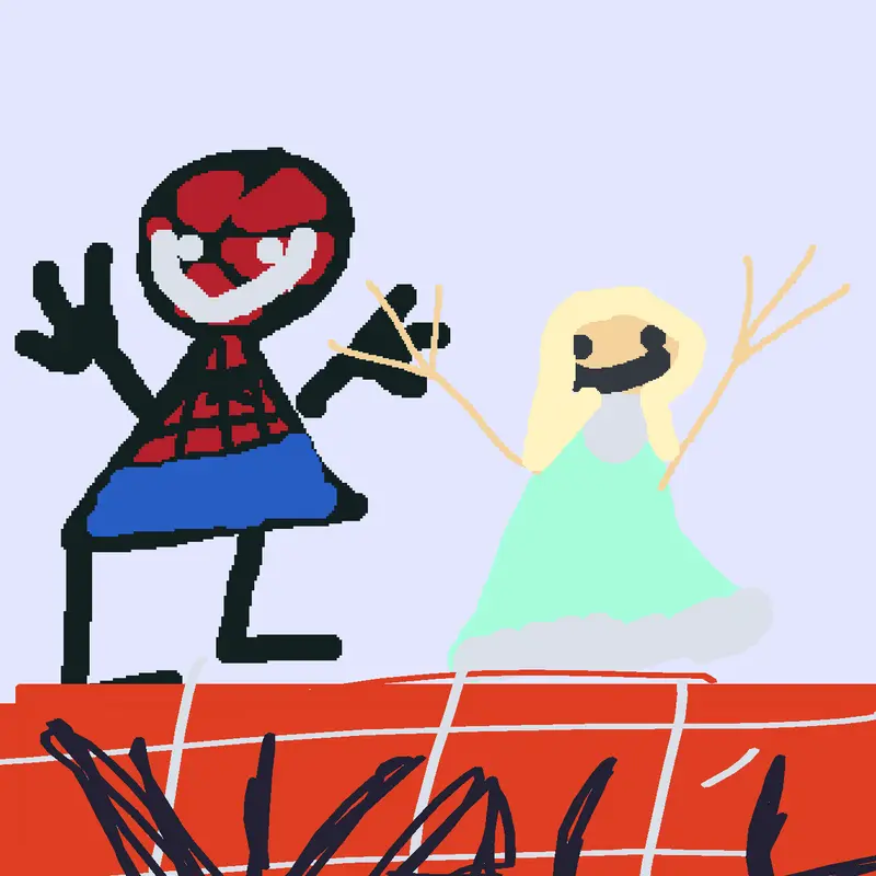 Game by @dummy_never_the_worst
