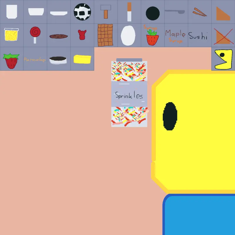Game by @damhfhx