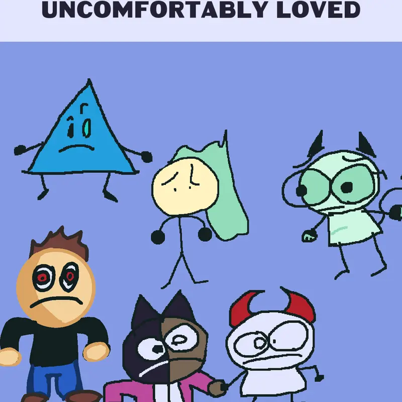 Game by @little_dev1l