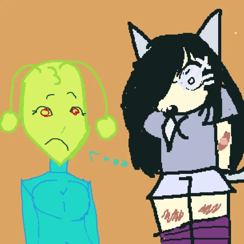 Game by @goof_sodasss111
