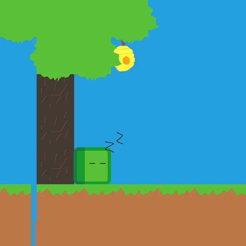 Game by @hat_coder-62