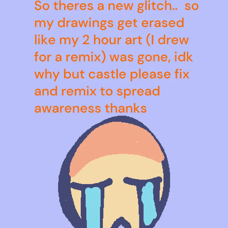 idk by @sleepy-star