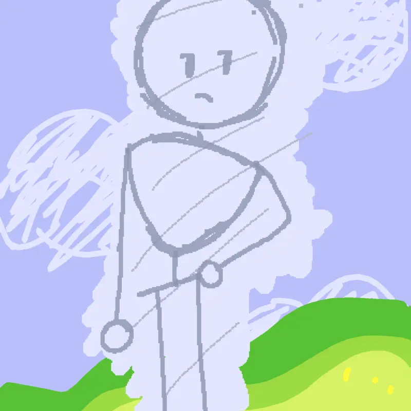 Game by @Azzytheidiot