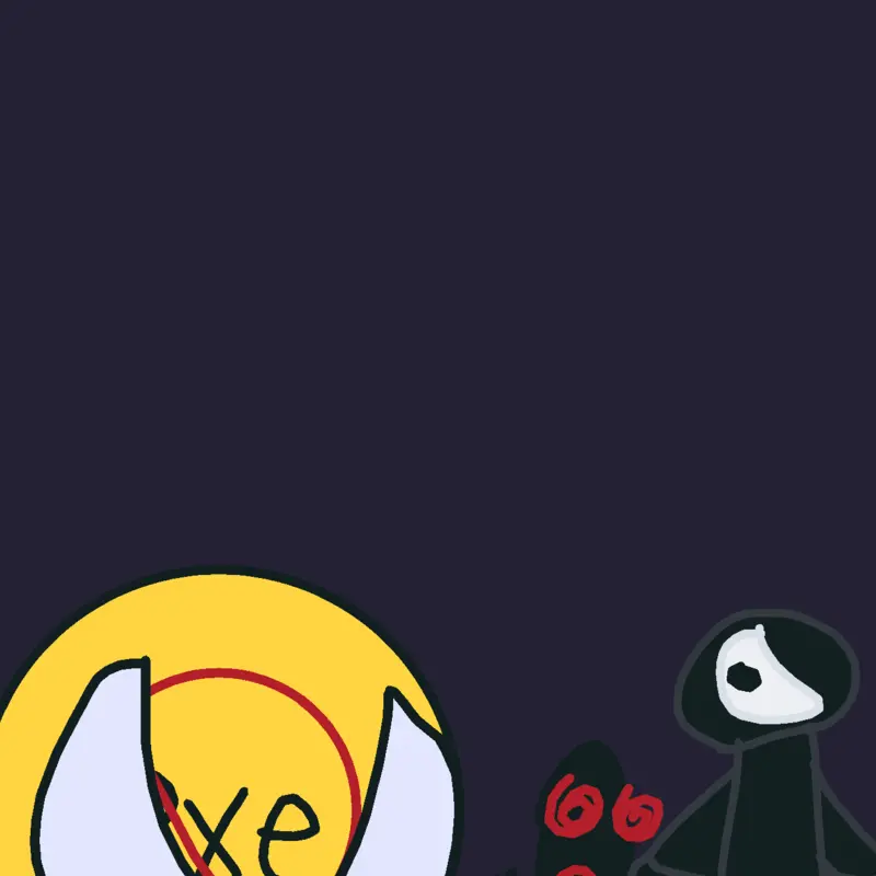 Game by @Flower_BFDI