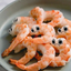 _Solennslashdogs avatar
