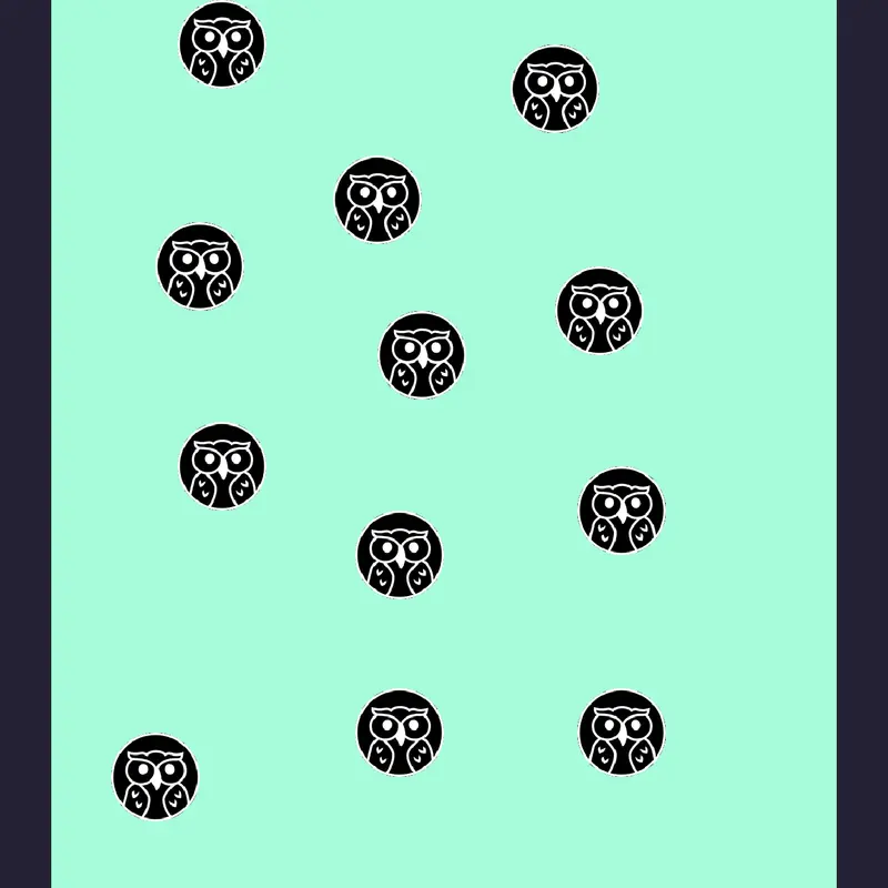 Game by @ArabellaPH