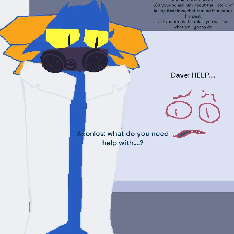 Game by @FanSkull_NoJustNeeded