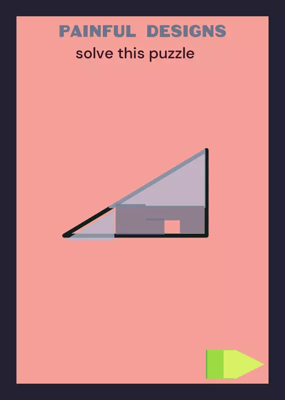Game by @greencubewithlimbs