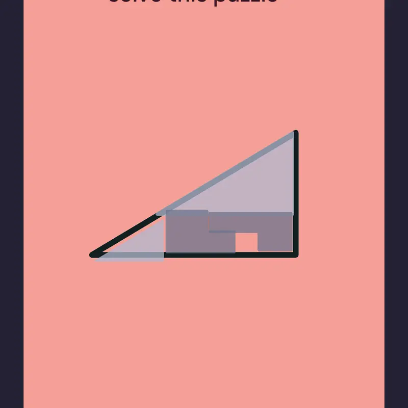 Game by @greencubewithlimbs