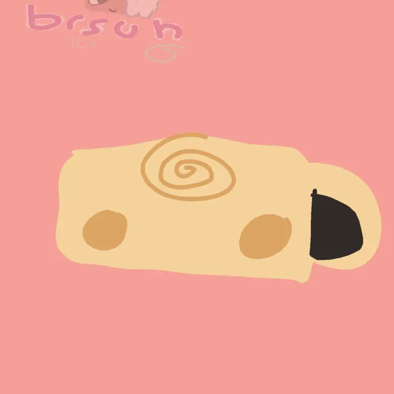 Game by @brusha123