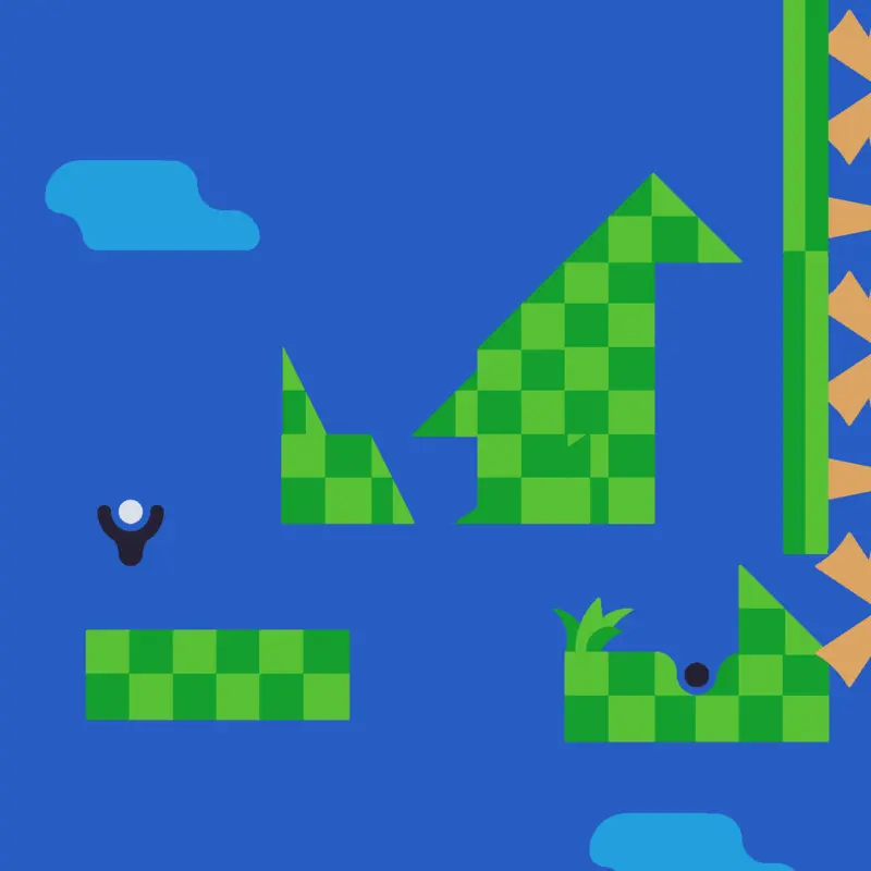 Game by @SmileyOfficialCastle