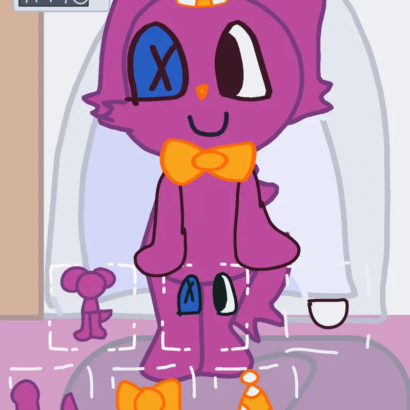 Game by @crystavelia