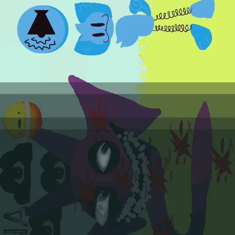 Game by @namco_9138
