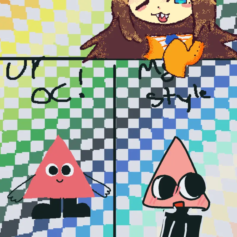 Game by @intern6431