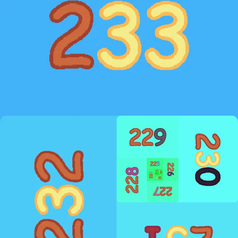 Game by @minzaw2