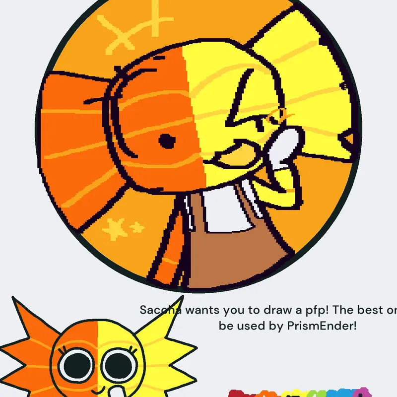 Game by @number1bassiefan