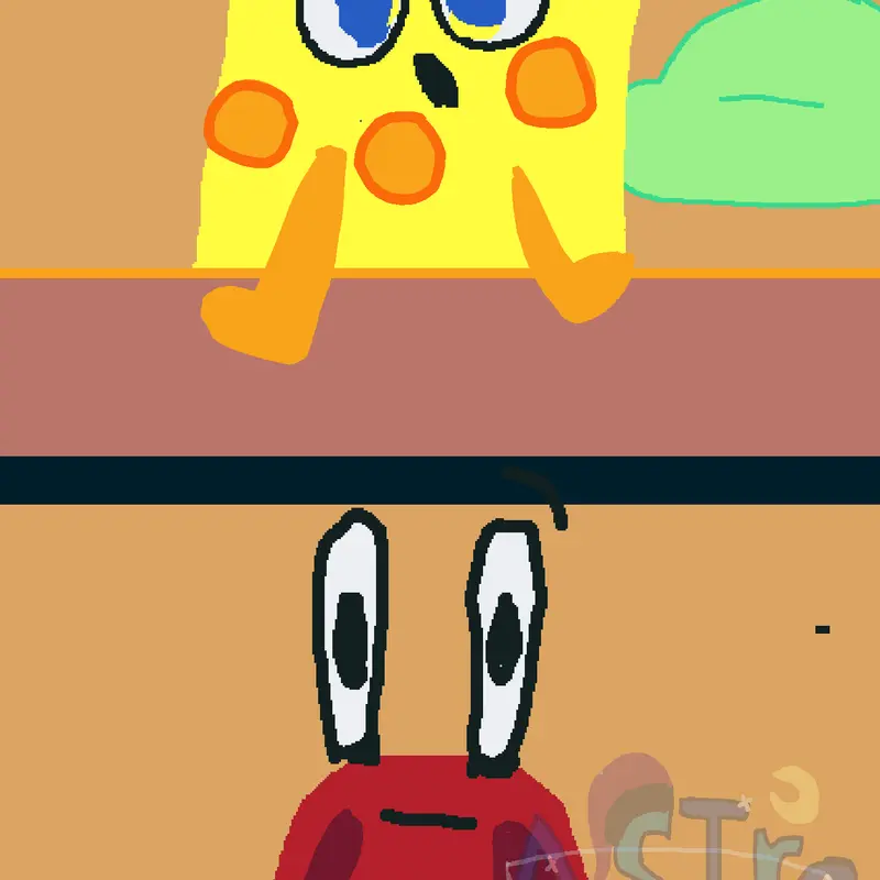 Game by @gigithestar