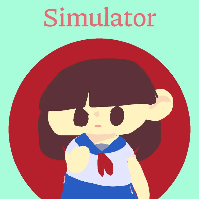 Game by @Apiunggun